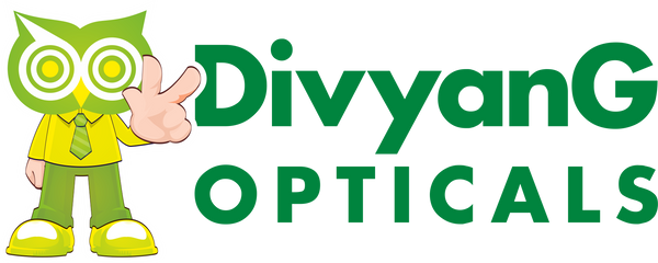 DIVYANG OPTICALS