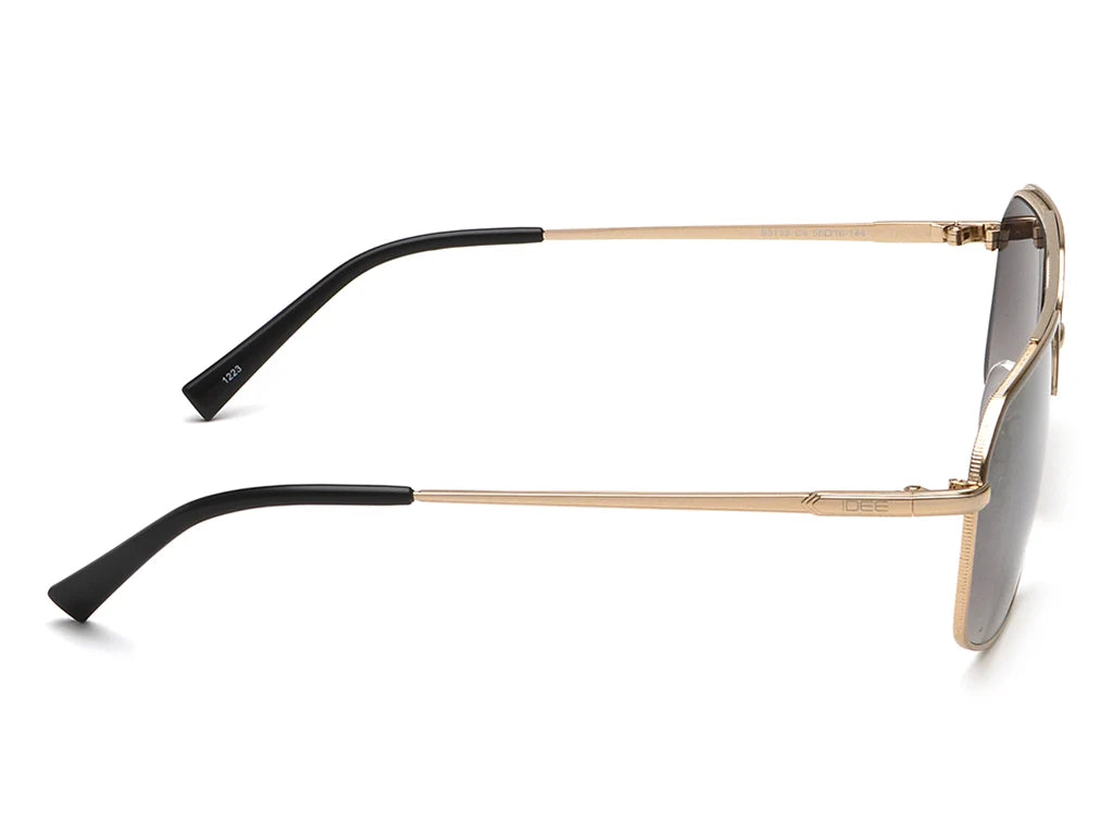 IDEE S3133 MEN SUNGLASS