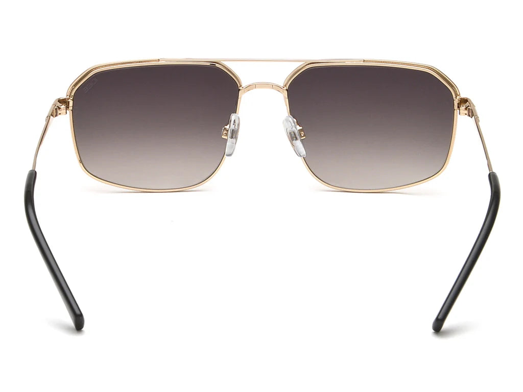 IDEE S3133 MEN SUNGLASS
