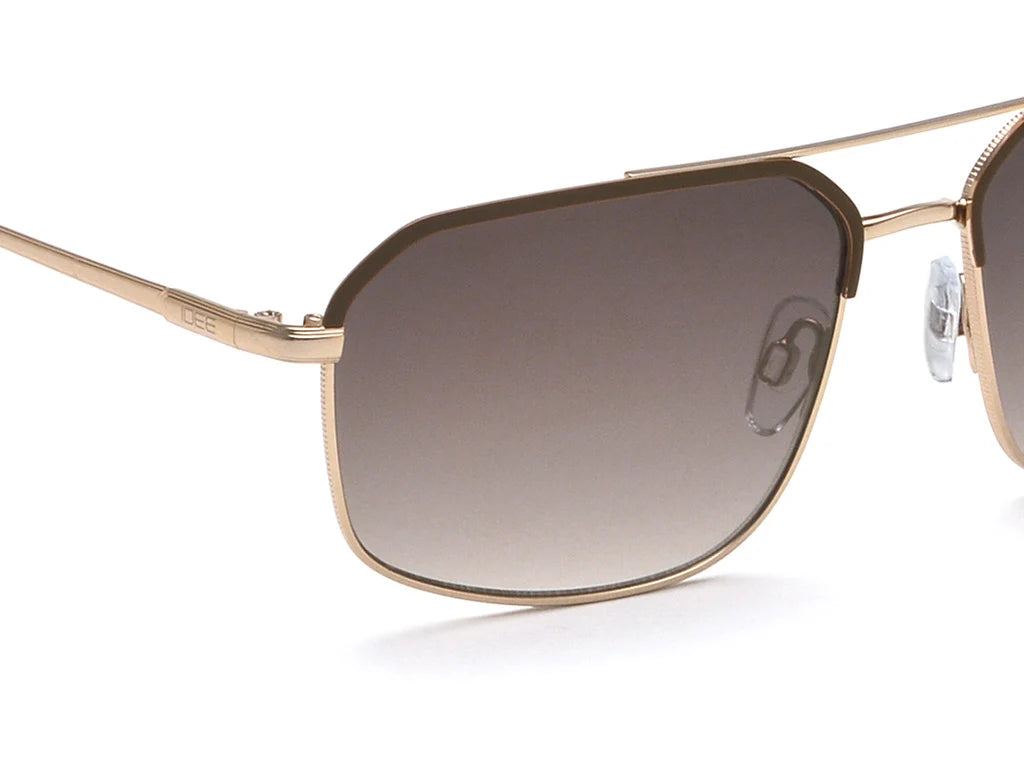 IDEE S3133 MEN SUNGLASS