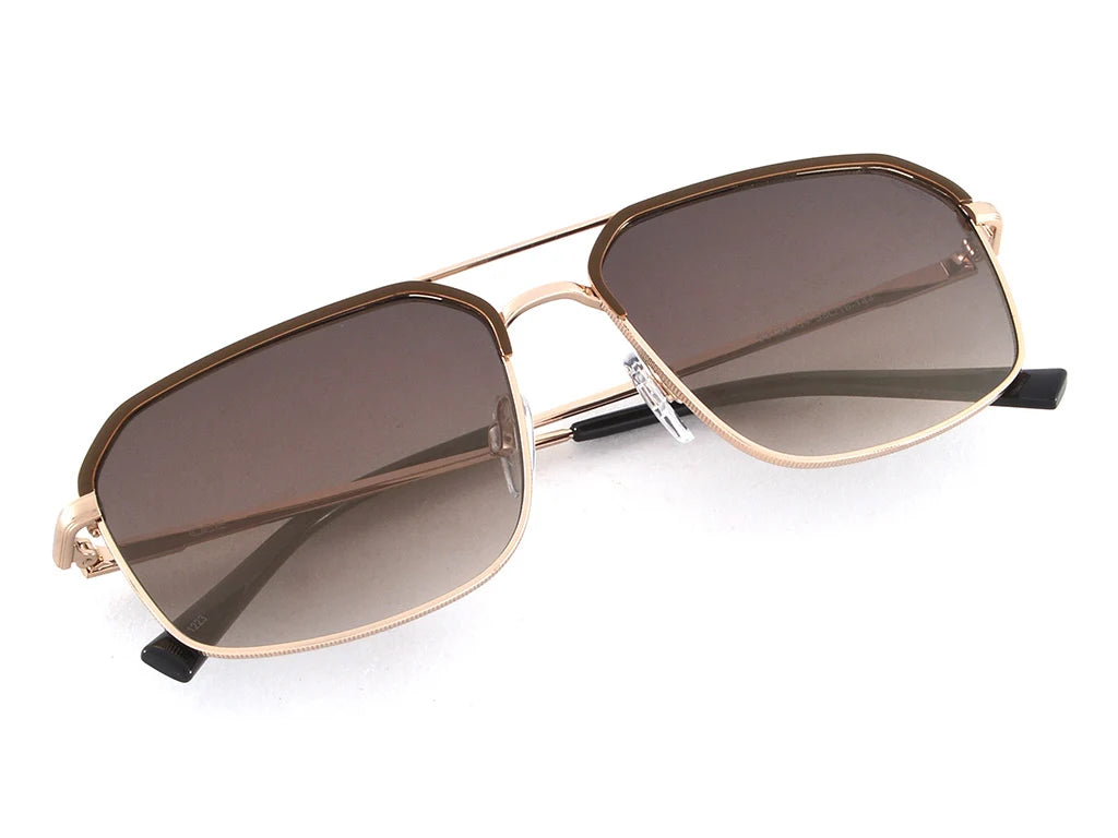 IDEE S3133 MEN SUNGLASS