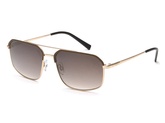IDEE S3133 MEN SUNGLASS