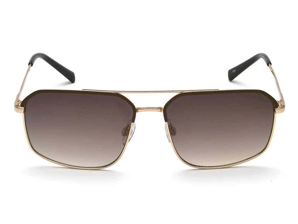 IDEE S3133 MEN SUNGLASS