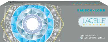 Lacelle Daily Diamond