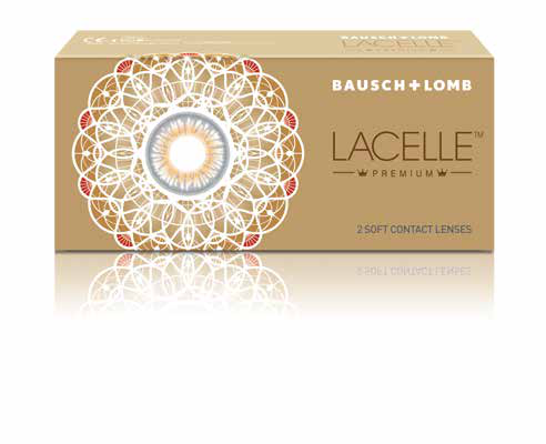 Lacelle Premium