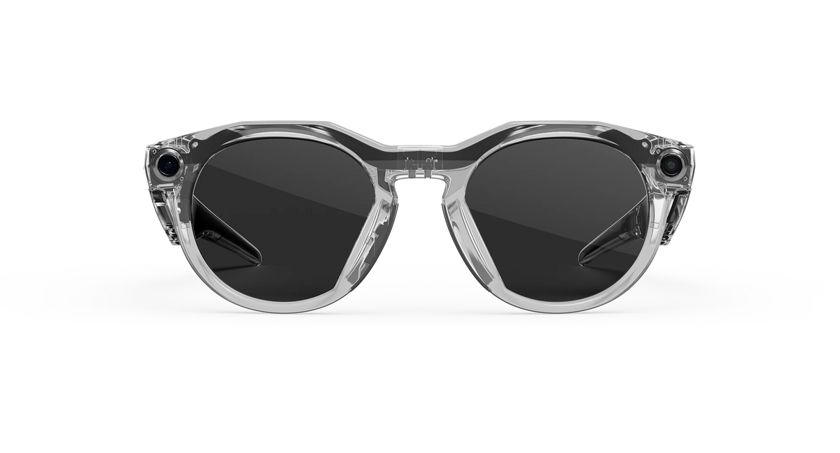 OAKLEY HSTN (Gen 2)