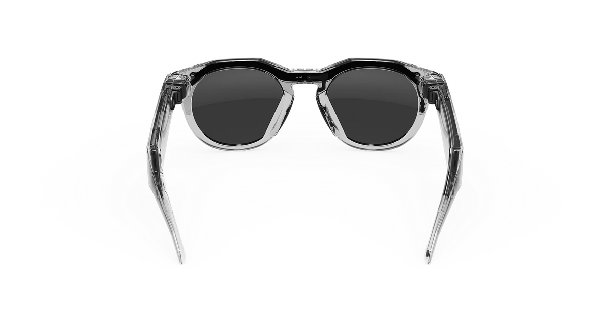 OAKLEY HSTN (Gen 2)