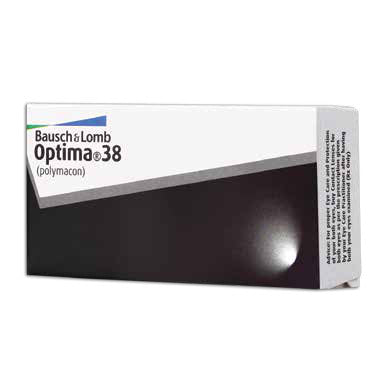 Optima 38