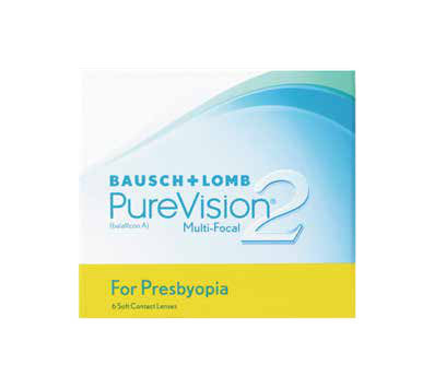 Bausch + Lomb BAUSCH + LOMB
