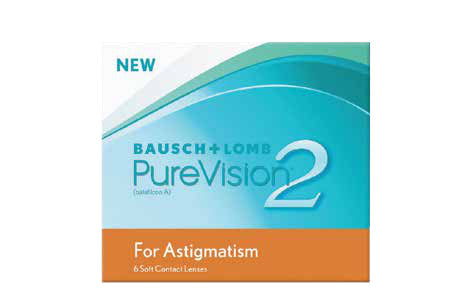 Bausch + Lomb BAUSCH + LOMB