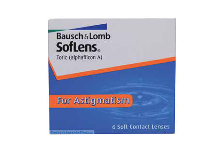 Bausch + Lomb BAUSCH + LOMB