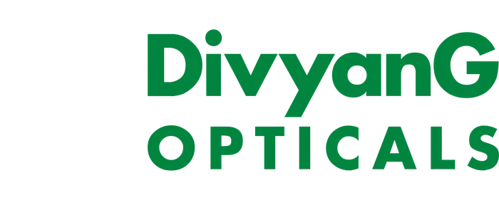 DIVYANG OPTICALS